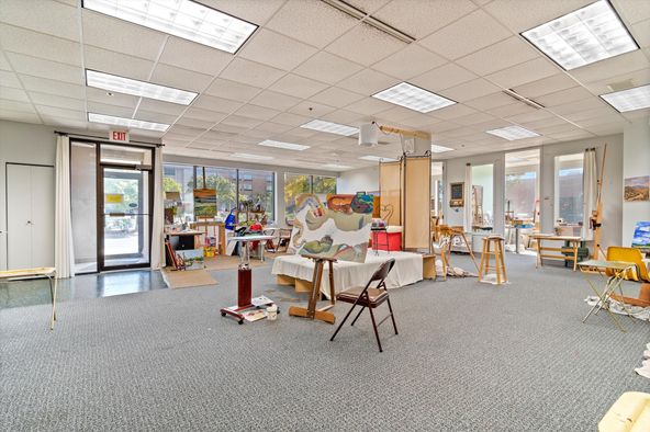 Monterey Business Park: 11801 W Silver Spring Dr, Milwaukee, WI 53225